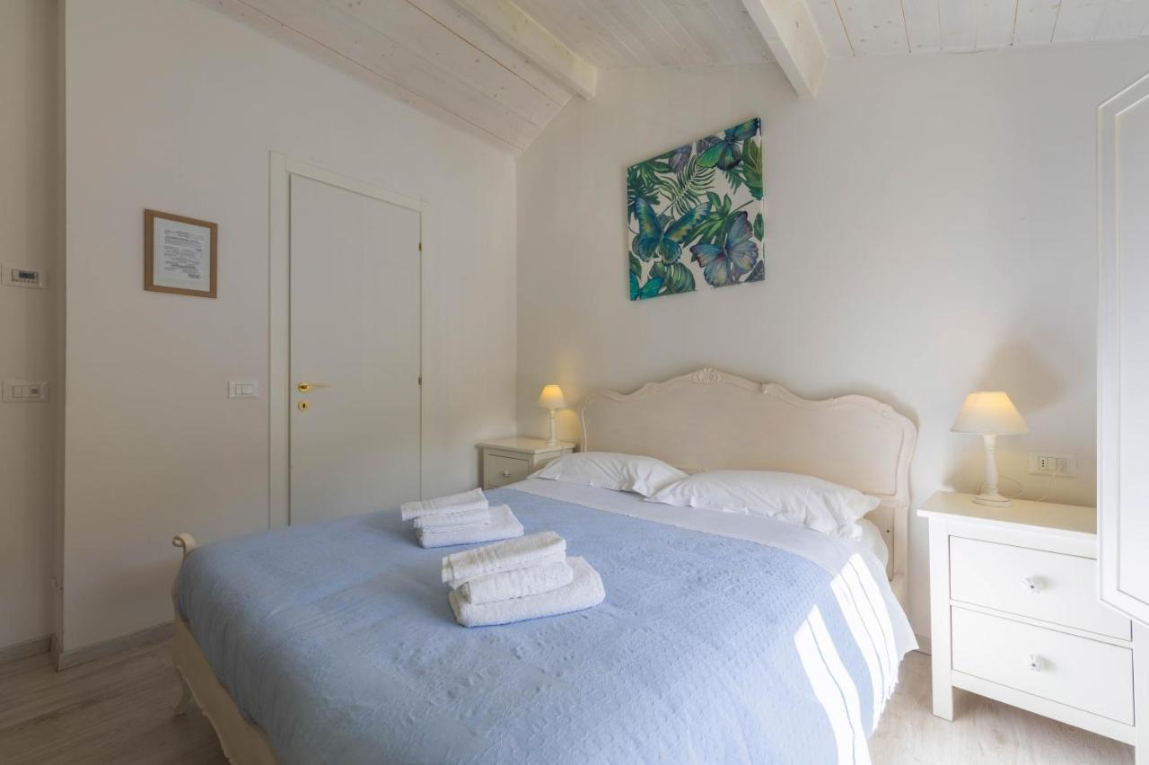Camere Barbacana Villanova d'Albenga Extérieur photo
