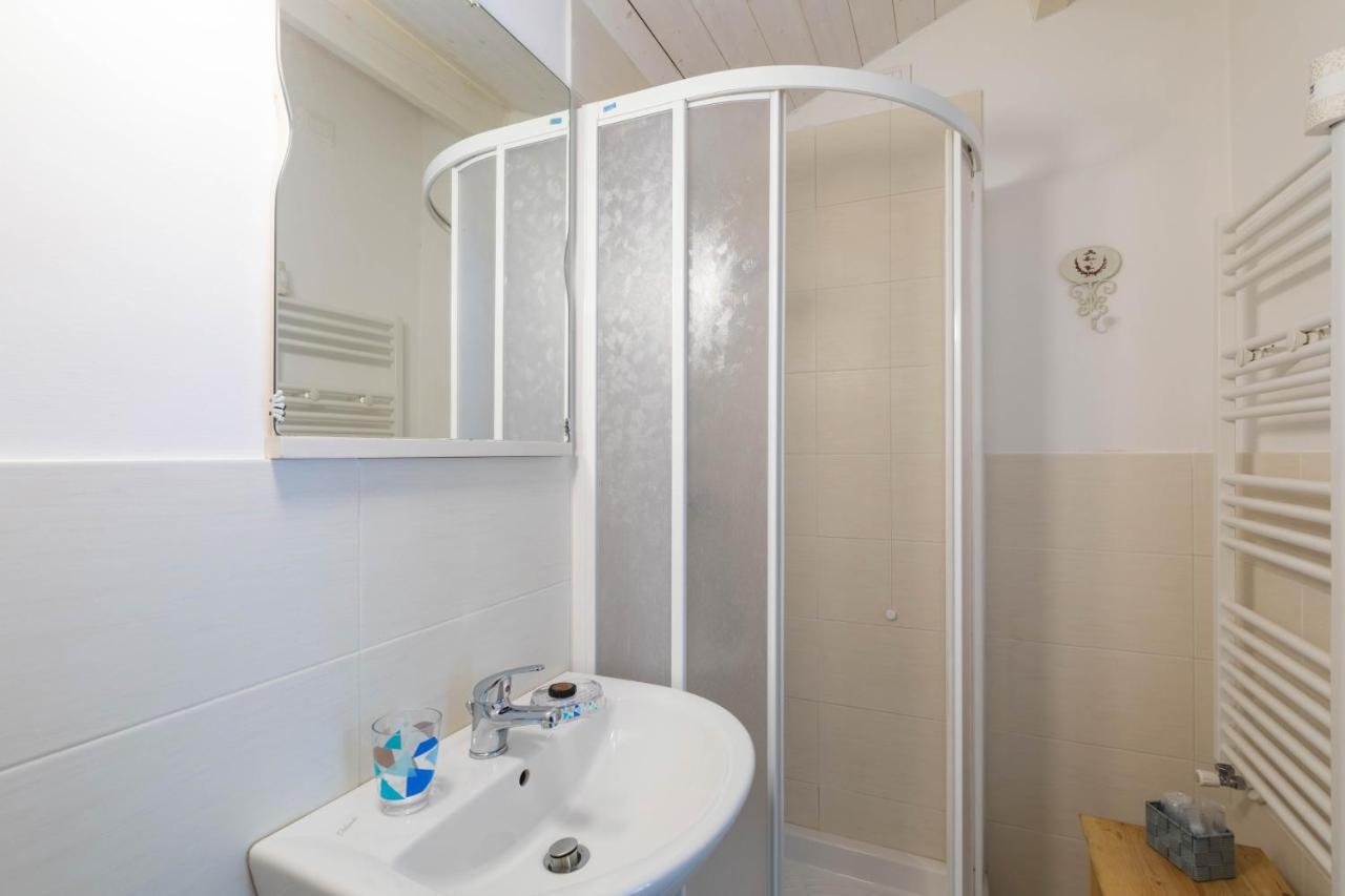 Camere Barbacana Villanova d'Albenga Extérieur photo