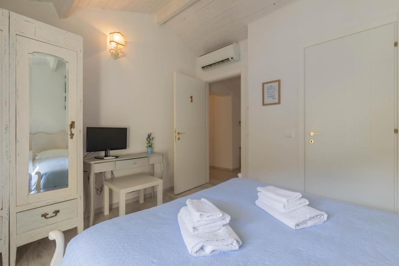 Camere Barbacana Villanova d'Albenga Extérieur photo